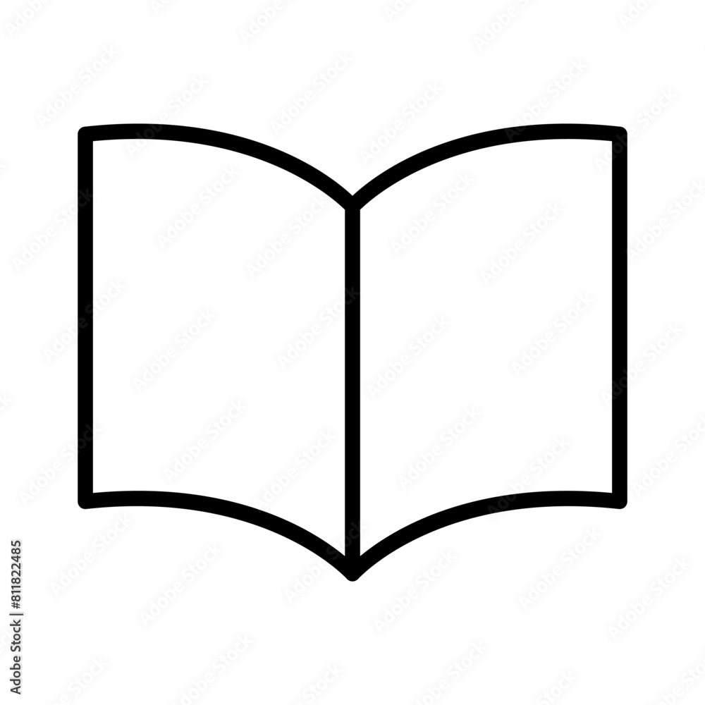 Book icon Book icon