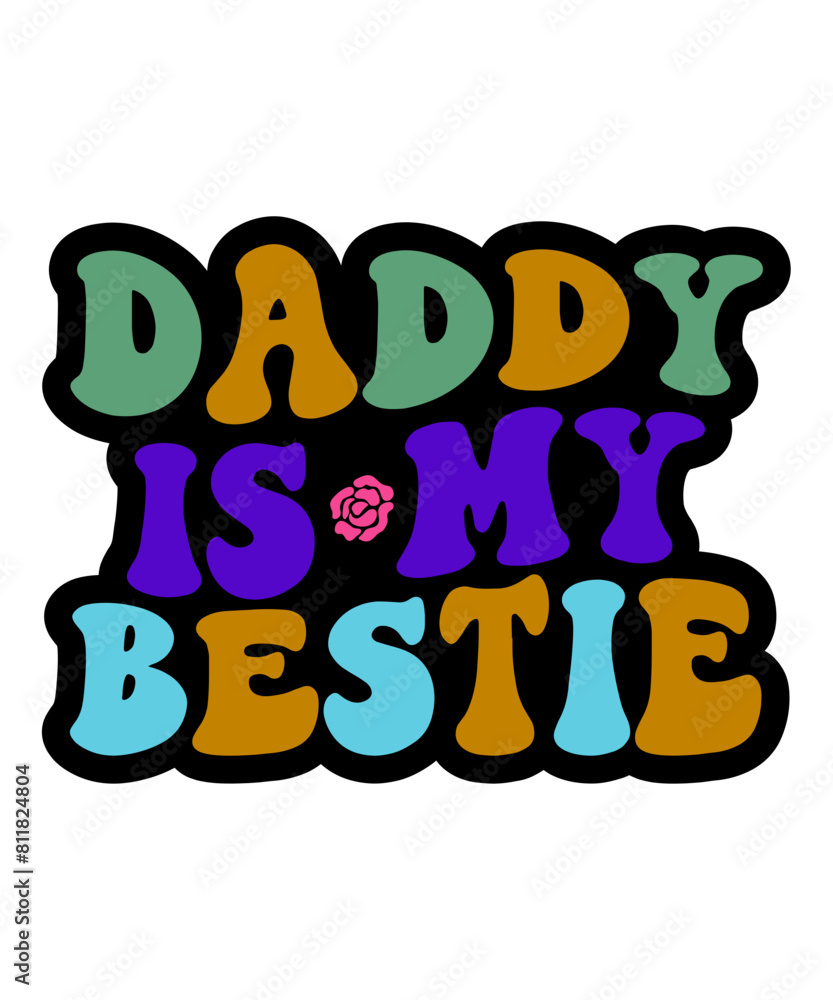 Retro Dad Svg Bundle, Father's Day Svg Bundle, Dad Quotes Svg, Png Clipart,dad svg bundle, svg bundle dad gift ,dad quotes svg,dad sayings,Retro Dad SVG Bundle, Dad Bundle Svg, Father's Day Svg, Funny Retro Dad Svg Bundle, Father's Day Svg Bundle, Dad Quotes Svg, Png Clipart,dad svg bundle, svg bundle dad gift ,dad quotes svg,dad sayings,Retro Dad SVG Bundle, Dad Bundle Svg, Father's Day Svg, Funny