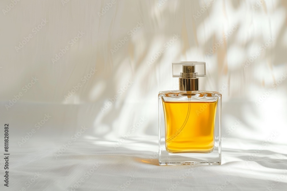Seasonal scent dynamics and sweet Patschuli packaging highlight the signature consumer fragrance, branding it with herbaceous, botanical perfume labels Seasonal scent dynamics and sweet Patschuli packaging highlight the signature consumer fragrance, branding it with herbaceous, botanical perfume labels