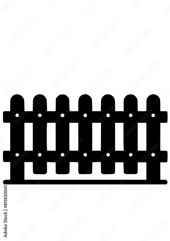 Fence Farmhouse Svg, Garden Fence, Farm Scene Svg, Fence Sign Picket, Fence Svg, Fence Board Svg, Wooden Fence Svg, Png, Fence Cut Files for Cricut, Fence Silhouette Fence Farmhouse Svg, Garden Fence, Farm Scene Svg, Fence Sign Picket, Fence Svg, Fence Board Svg, Wooden Fence Svg, Png, Fence Cut Files for Cricut, Fence Silhouette