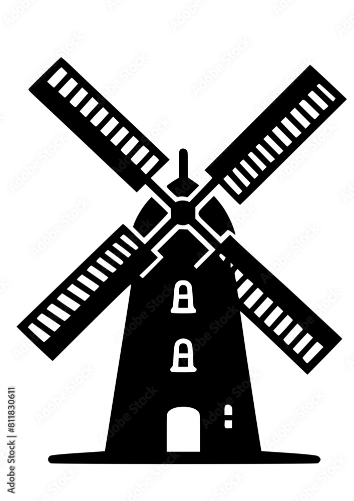 Windmill svg, wind turbine svg, windmill png, windmill vector, windmill outline, windmill clipart, windmill base svg, Windmill Silhouette Windmill svg, wind turbine svg, windmill png, windmill vector, windmill outline, windmill clipart, windmill base svg, Windmill Silhouette