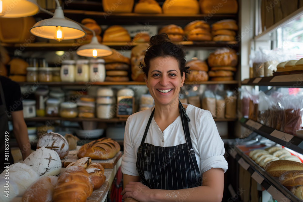 small business - pastry shop small business - pastry shop