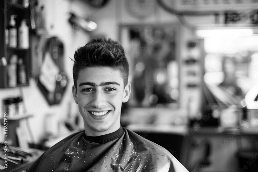 small business - barber shop small business - barber shop