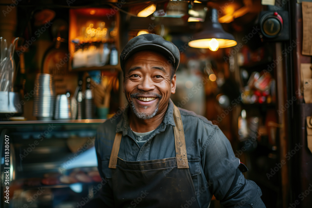 small business - repair shop small business - repair shop