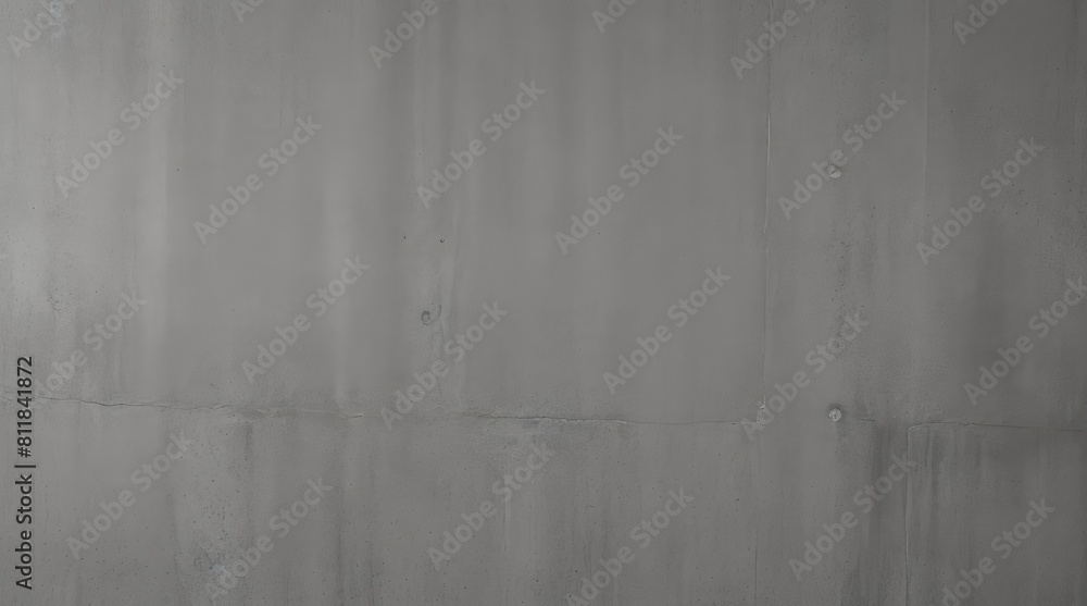 Gradient black wall background Gradient black wall background