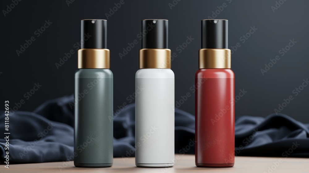 Pump dispenser bottle Mock up. Pump dispenser mock up. Natural cosmetics product packaging mockup. Hair care beauty product mock-up. 3d beauty bottle mockup. Cosmetic package mockup set Pump dispenser bottle Mock up. Pump dispenser mock up. Natural cosmetics product packaging mockup. Hair care beauty product mock-up. 3d beauty bottle mockup. Cosmetic package mockup set