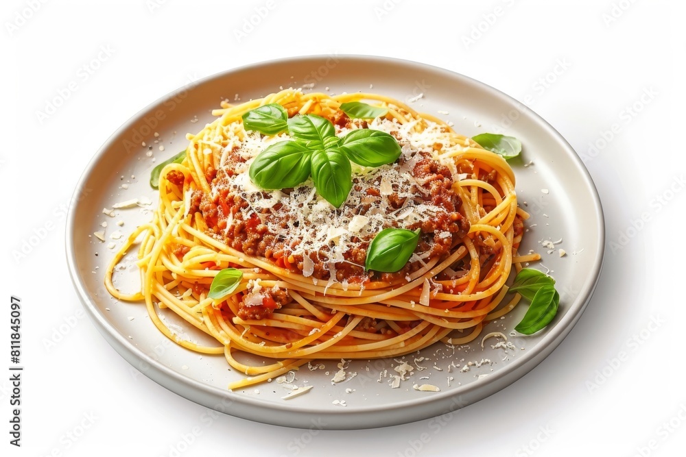 Irresistible 20-Minute Bolognese with Tomato Sauce and Parmesan Irresistible 20-Minute Bolognese with Tomato Sauce and Parmesan