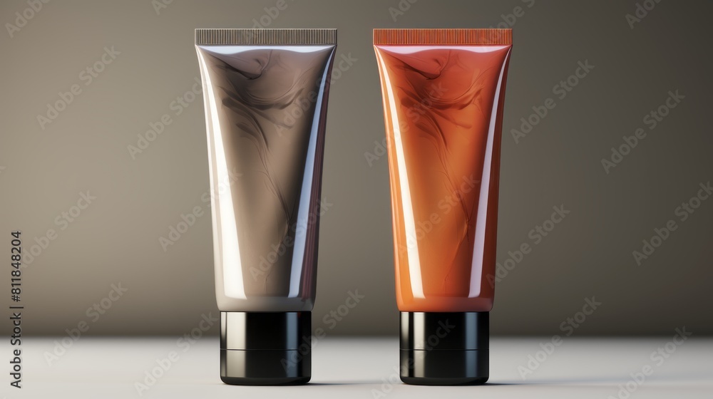 Moisturizer template mock up. 3d Cream Tube Mockup. Cosmetics product line mockup. Cosmetic package mockup set. 3d Cosmetic Cream Tube Mockup. 3d beauty bottle mockup Moisturizer template mock up. 3d Cream Tube Mockup. Cosmetics product line mockup. Cosmetic package mockup set. 3d Cosmetic Cream Tube Mockup. 3d beauty bottle mockup