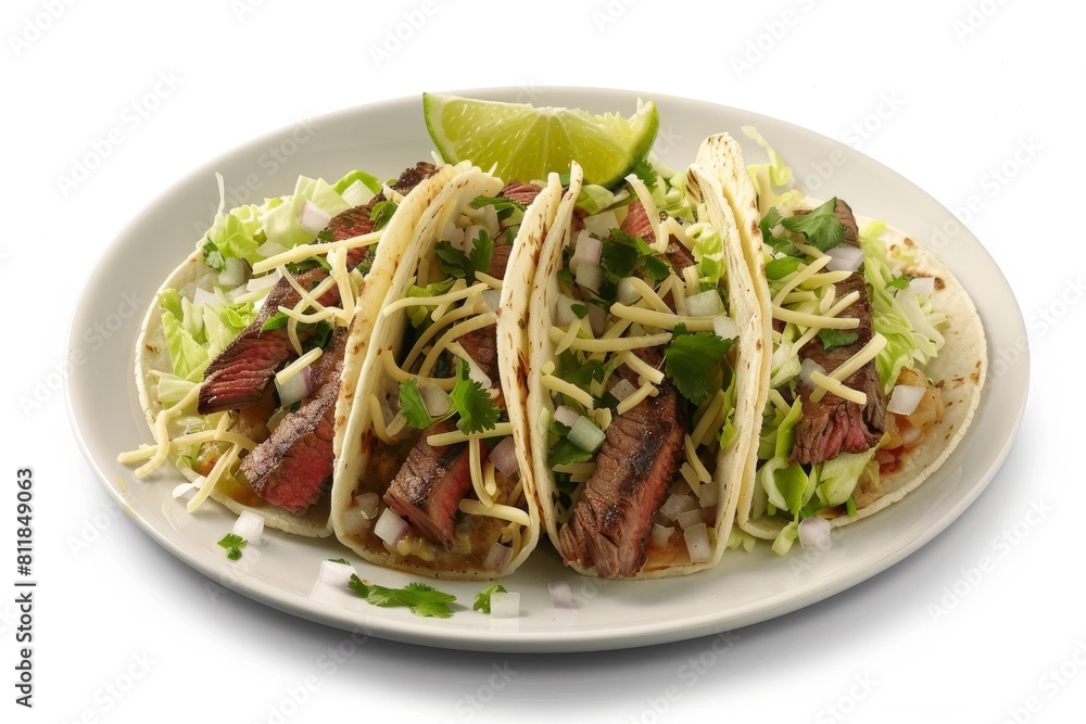 Tantalizing Aromas of 10th Ave Tacos Tantalizing Aromas of 10th Ave Tacos