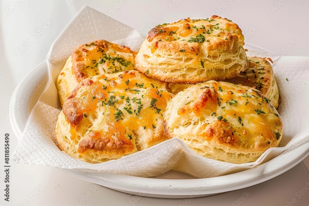 Savory Cheddar Biscuits Perfect for Any Occasion Savory Cheddar Biscuits Perfect for Any Occasion