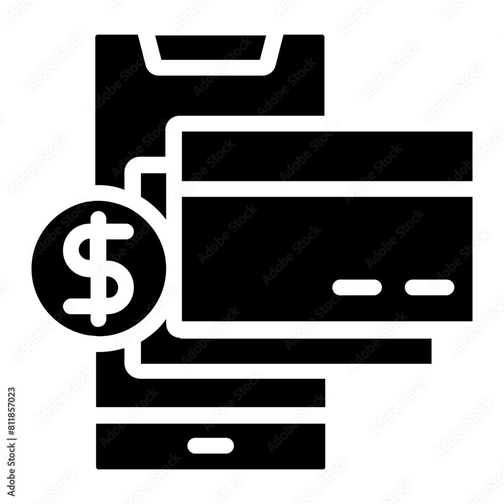 payment icon payment icon