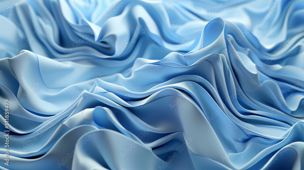 Elegant Floating textile in air, cloth dynamic abstract background, Elegant Floating textile in air, cloth dynamic abstract background,