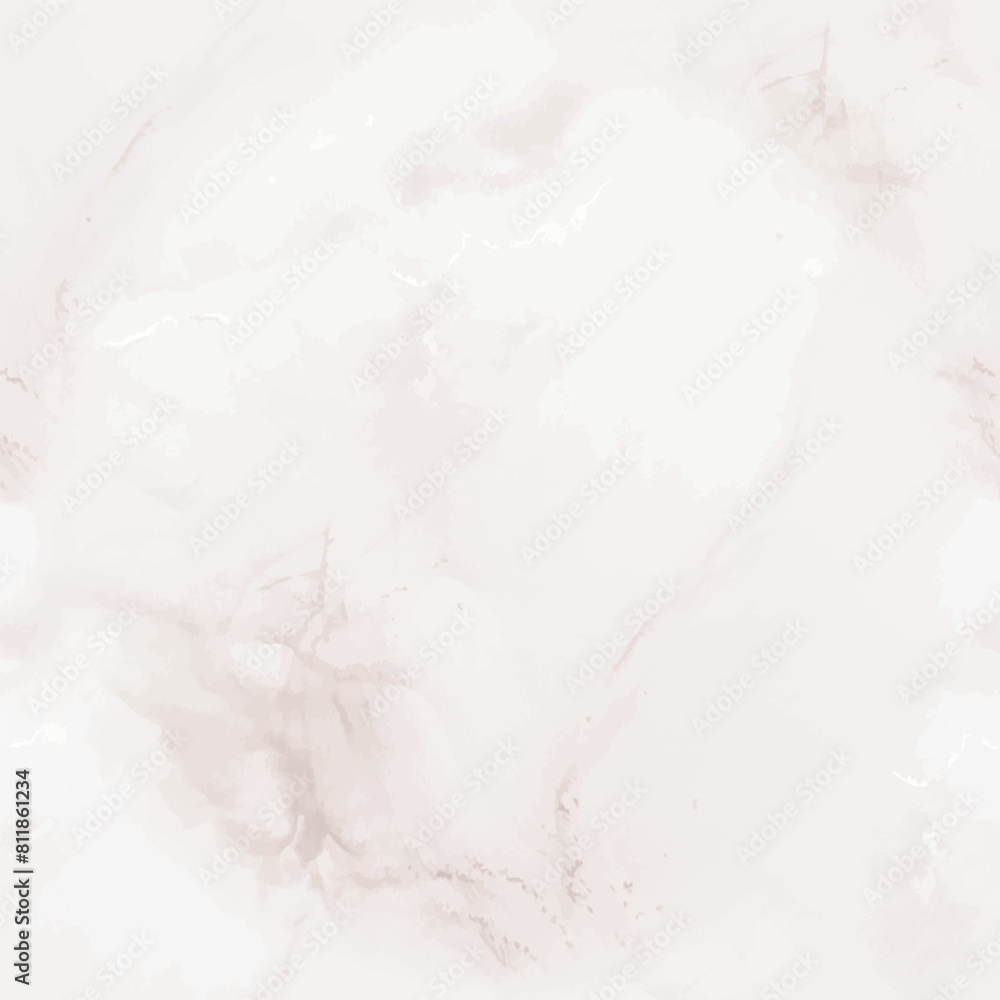 Beige Marble Texture. Light Alcohol Ink Beige Marble Texture. Light Alcohol Ink