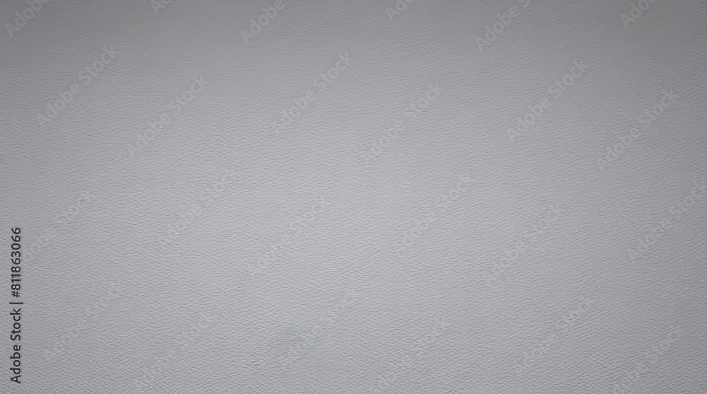 White gradient wall texture background White gradient wall texture background