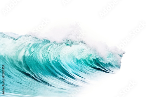 sea ​​ocean wave, water splash wave crest, ebb and flow, background, wallpaper, marine theme minimalism, close-up