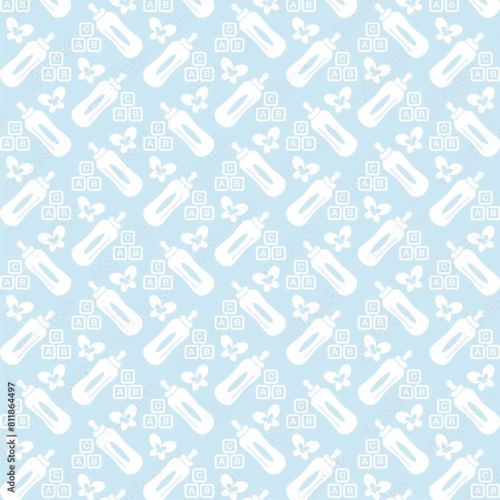 baby shower paper background baby shower paper background