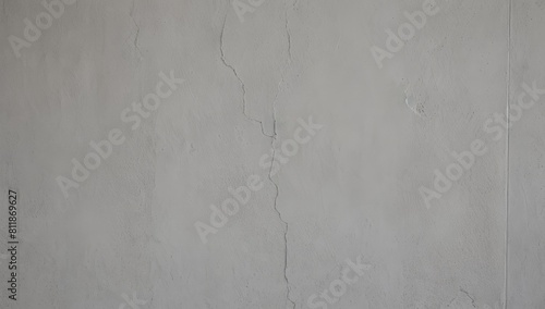 White wall background