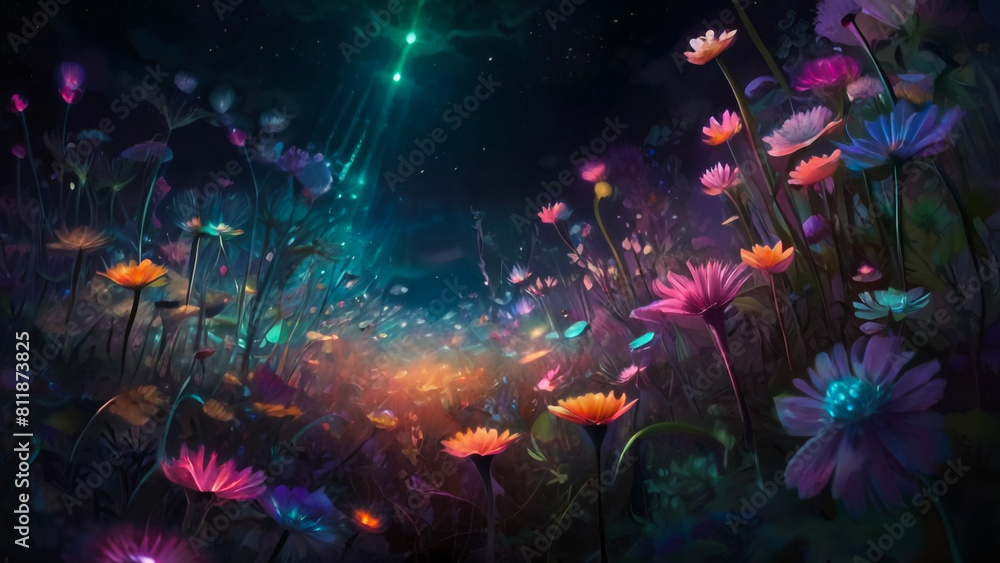 fantasy, forest, flower, magic, night, garden, background, moon, fairy, landscape, dreamy, pink, nature, tree, holiday, green, fairytale, floral, fog, moonlight, leaves, wood, love, abstract, way, bio fantasy, forest, flower, magic, night, garden, background, moon, fairy, landscape, dreamy, pink, nature, tree, holiday, green, fairytale, floral, fog, moonlight, leaves, wood, love, abstract, way, bio
