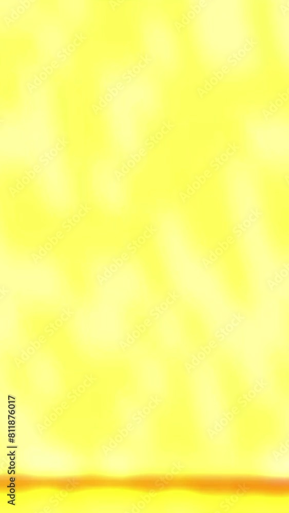 Glitch noise static television or VHS VFX. Tv screen interference distortion effect. Vintage background or glitch transition effect for video editing. Old damaged noisy stripes effect 4K Glitch noise static television or VHS VFX. Tv screen interference distortion effect. Vintage background or glitch transition effect for video editing. Old damaged noisy stripes effect 4K