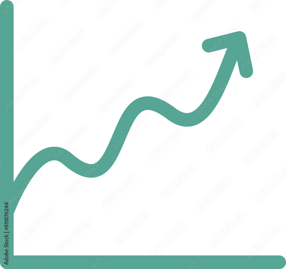 progress arrow icon progress arrow icon