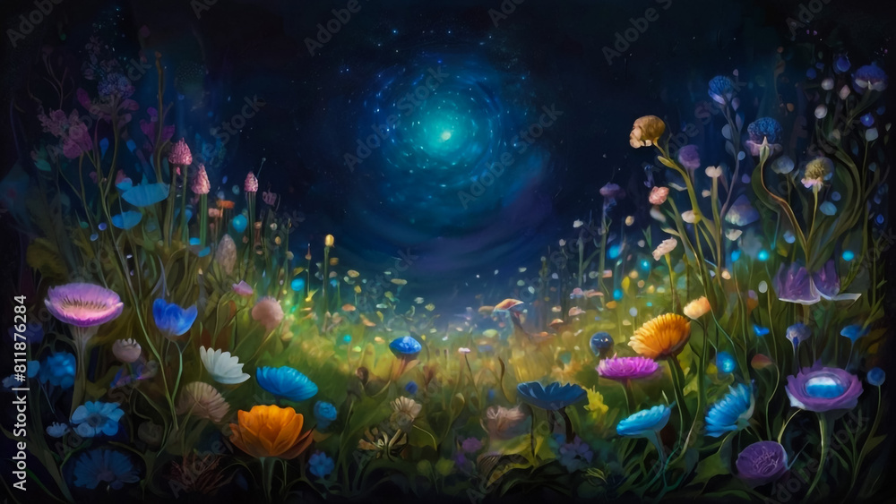 fantasy, forest, flower, magic, night, garden, background, moon, fairy, landscape, dreamy, pink, nature, tree, holiday, green, fairytale, floral, fog, moonlight, leaves, wood, love, abstract, way, bio fantasy, forest, flower, magic, night, garden, background, moon, fairy, landscape, dreamy, pink, nature, tree, holiday, green, fairytale, floral, fog, moonlight, leaves, wood, love, abstract, way, bio