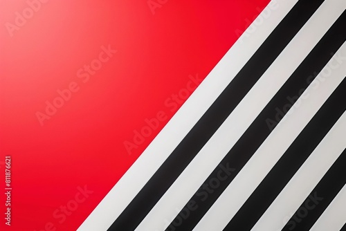 Geometrical Textured Abstract Background in Red, Black, and White - Modern Design, Artistic Patterns, Digital Wallpaper Free Download Geometrical Textured Abstract Background in Red, Black, and White - Modern Design, Artistic Patterns, Digital Wallpaper - GFXLoad