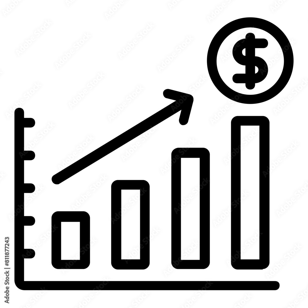 analytics icon analytics icon
