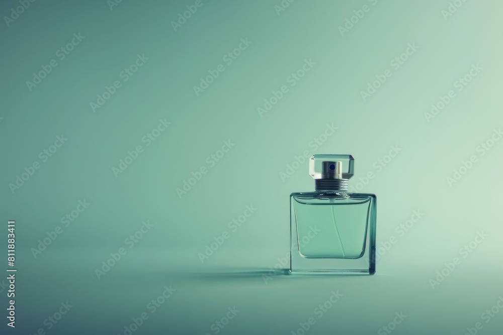 Artisanal amber enhances daily luxury wear, captured in this chic vanity perfume that mists scented fragrance and olfactory essence each evening Artisanal amber enhances daily luxury wear, captured in this chic vanity perfume that mists scented fragrance and olfactory essence each evening
