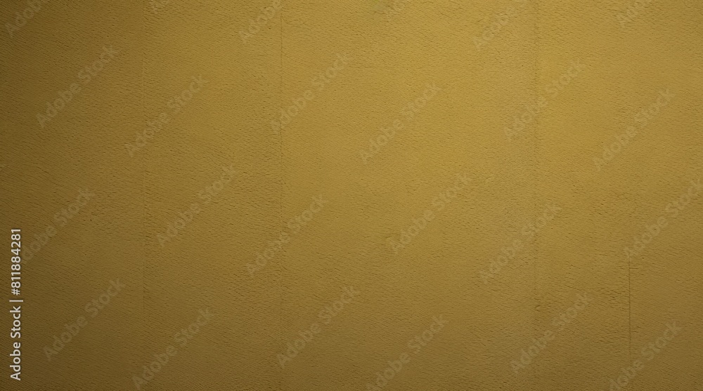 Yellow wall texture background Yellow wall texture background