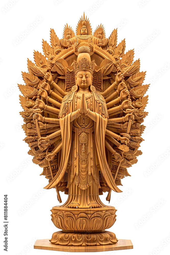 statue of hindu deity statue of hindu deity