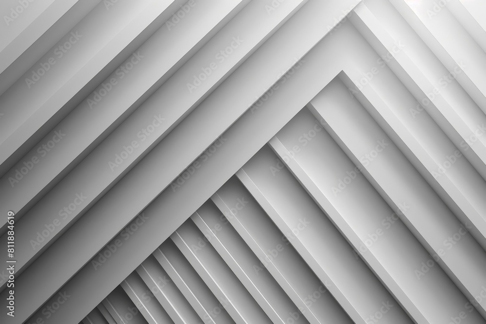 Gray and white striped abstract geometric motion background. Ultra HD 4K video animation in 3840x2160 resolution. Gray and white striped abstract geometric motion background. Ultra HD 4K video animation in 3840x2160 resolution.