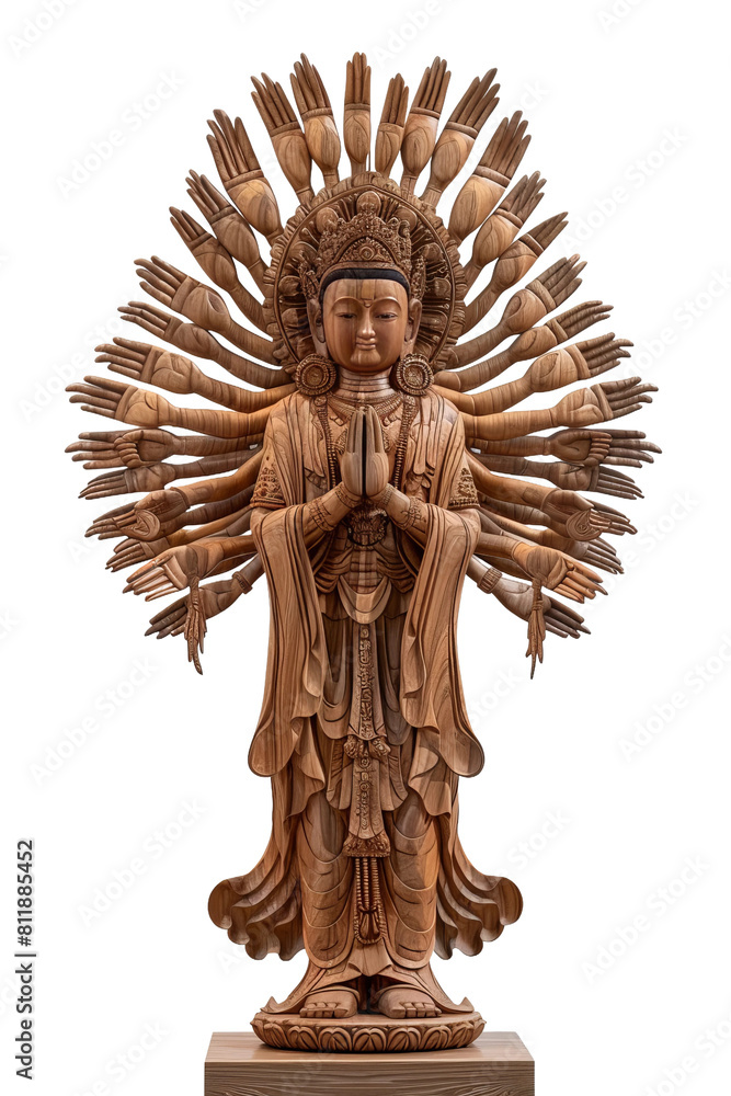 statue of hindu deity statue of hindu deity