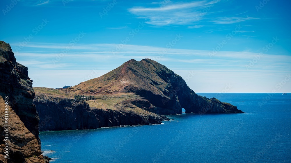 madeira madeira