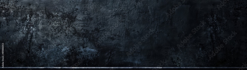Dark wall backdrop Dark wall backdrop