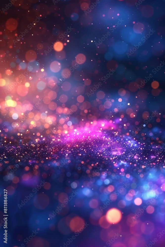 Explore the mesmerizing visual effects of high-definition liquid particles in motion, creating a vibrant and dynamic abstract backdrop. Explore the mesmerizing visual effects of high-definition liquid particles in motion, creating a vibrant and dynamic abstract backdrop.
