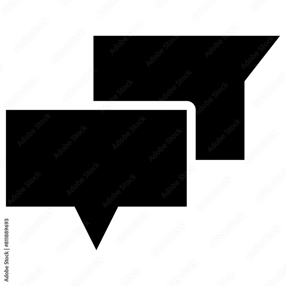 question solid icon question solid icon