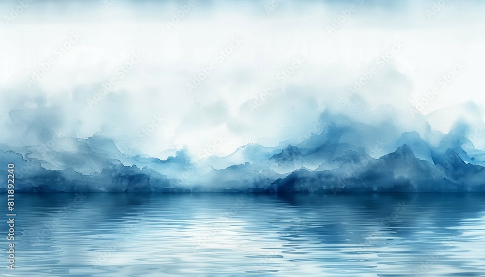 Fototapeta premium 바다