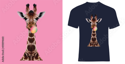 a mesmerizing hype realistic artwork showcases