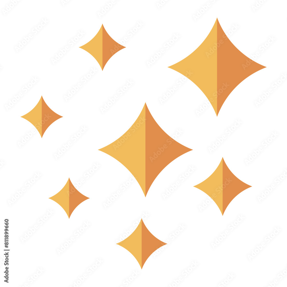 gold star icon gold star icon