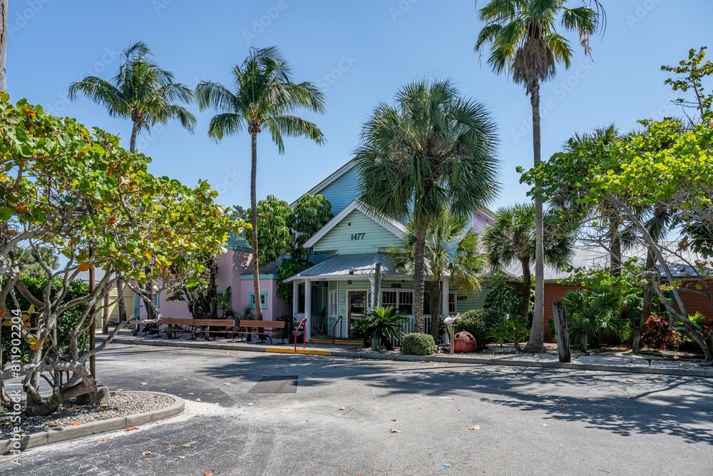 eau gallie, melbourne, florida eau gallie, melbourne, florida