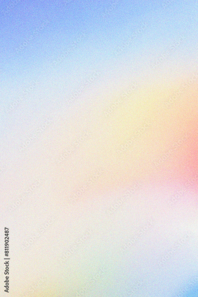 Grainy gradient background for your design Grainy gradient background for your design