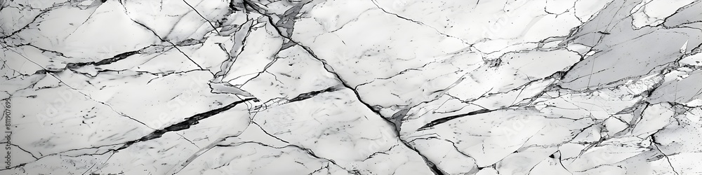 Elegant and Timeless Marble Texture for Premium Design Backdrops and Visually-Striking Compositions