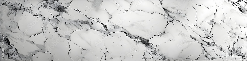 Elegant Monochrome Marble Texture Backdrop for High-End Designs and Luxury Presentations