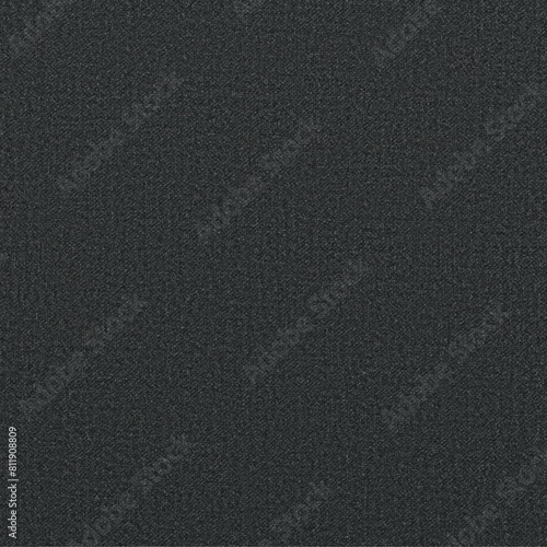 Texture background of a fabric. Upholstery velveteen texture fabric, corduroy furniture textile material, design interior, decor. Seamless Fabric Texture
