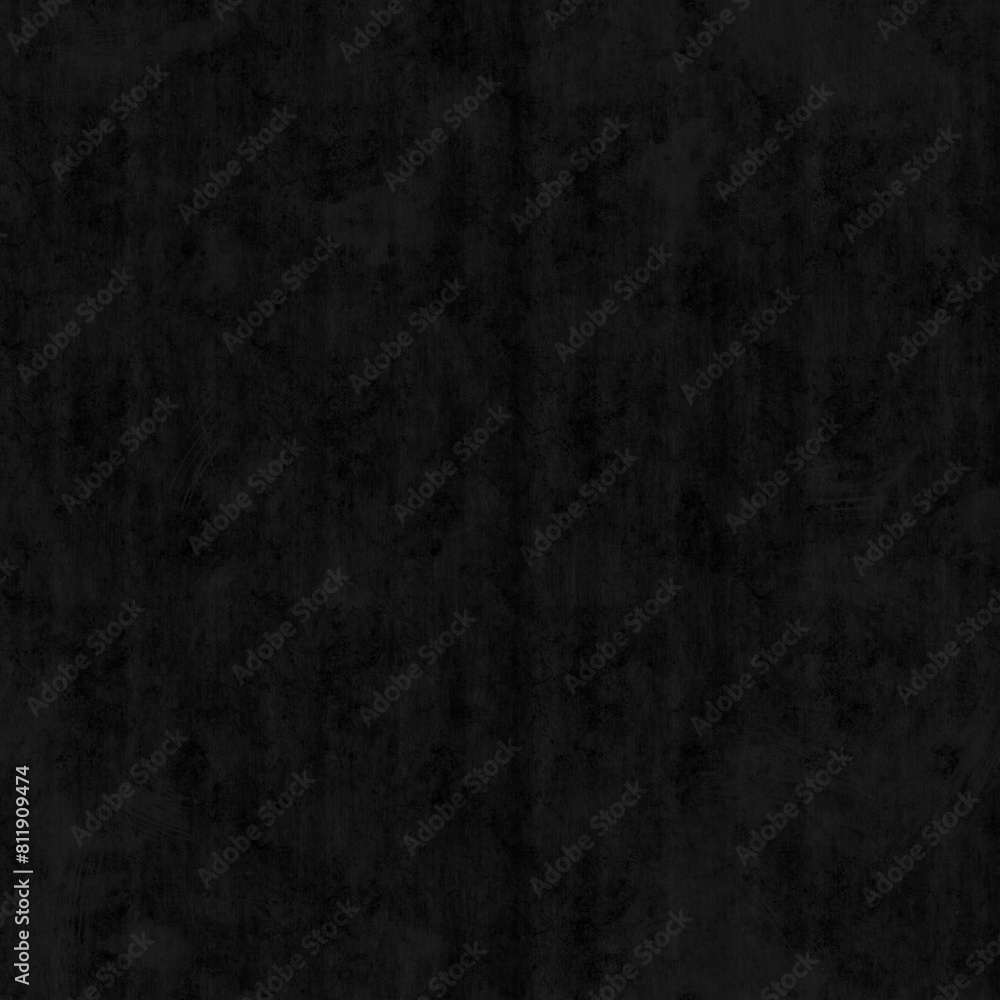 Natural black volcanic seamless stone texture venetian plaster background. Dark volcanic rock venetian plaster stone texture grain pattern. Black seamless grunge charcoal background texture rock
Natural black volcanic seamless stone texture venetian plaster background. Dark volcanic rock venetian plaster stone texture grain pattern. Black seamless grunge charcoal background texture rock