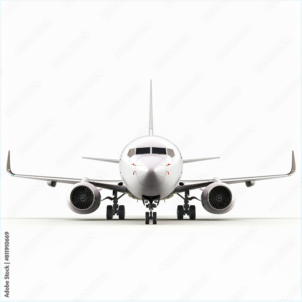 airplane airplane