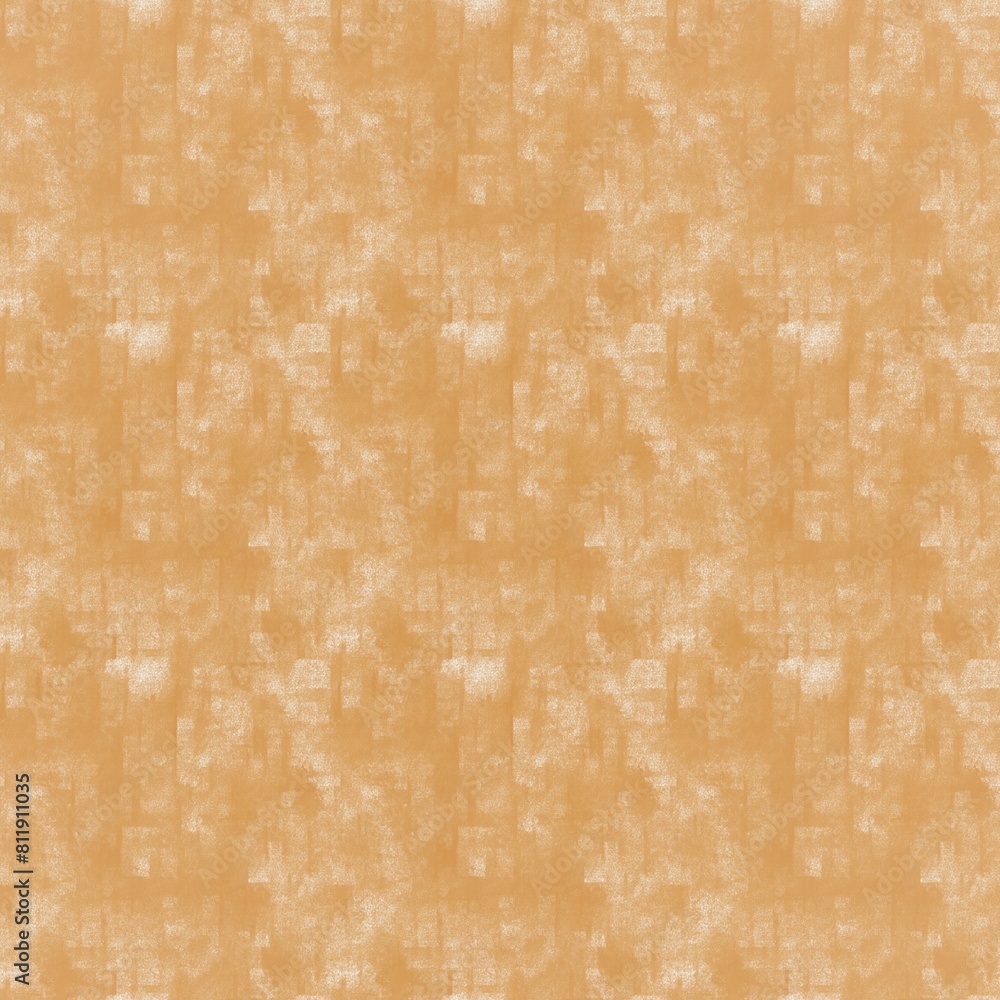 Seamless rock texture. The texture of the stone wall.
Seamless rock texture. The texture of the stone wall.