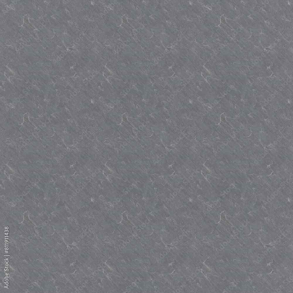 Fototapeta premium Seamless rock texture. The texture of the stone wall. 