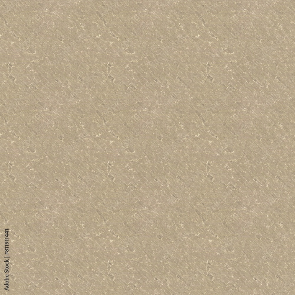 Seamless rock texture. The texture of the stone wall.
Seamless rock texture. The texture of the stone wall.