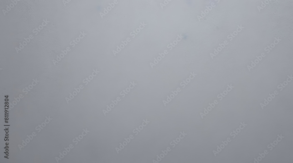 White gradient wall texture background White gradient wall texture background